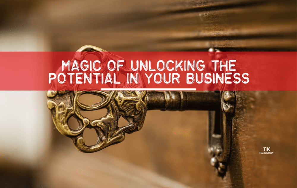 Alchemy Account Abstraction